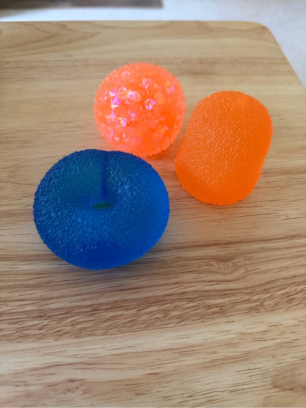 J’adore Squishy Bundle